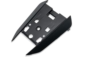 MAXTUNED Closure Aprilia, 2B008124