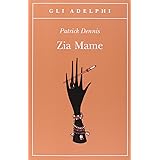 Zia Mame