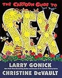 Image de The Cartoon Guide to Sex