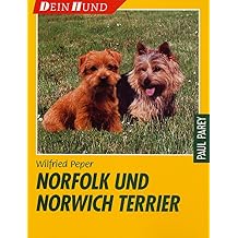 Suchergebnis Auf Amazonde Für Norfolk Terrier Bücher - 