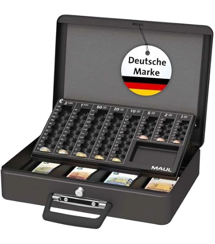 492794_6 492794_6