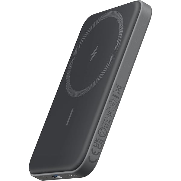 portable battery pack apple