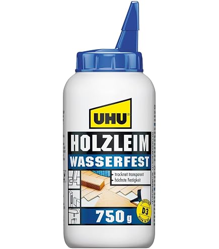 Mesee 4-Flügel Spoilboard-Fräser Set – 1/4 Zoll Schaft, Für Hobelarbeiten & Nuten
