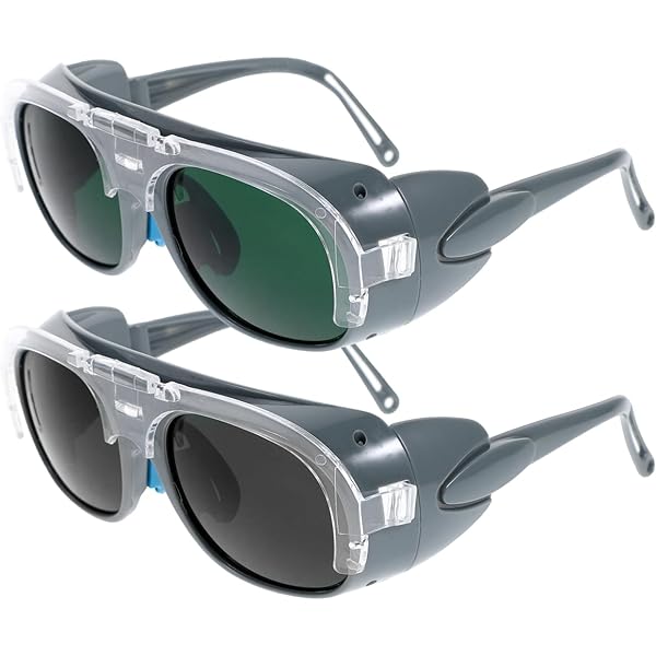 Lentes Meta Ray Ban Lentes Con Camara Oculta Y Audio Uonlytech