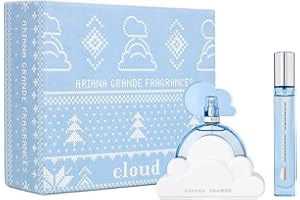 Ariana Grande Cloud Gift Set 30ml EDP & Spray Pen 2025