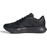 adidas Erkek DURAMO SL2 M
