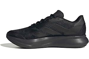 Adidas Mens Duramo Sl 2 Running Shoes