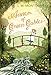 Anne of Green Gables (Vintage Classics) RS.160.00