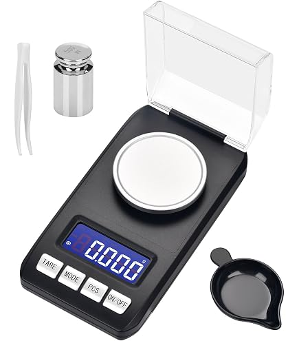 Chargeur Secteur 6V Pour Balances G&G PSB-150, PSB-75, PSB-300, PSB-300B – Câble 90 Cm, Prise Européenne