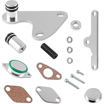 Downpipe De Acero Inoxidable Para BMW Serie 1 – Compatible Con 116d, 118d, 120d, 123d (Motores M47/N47)