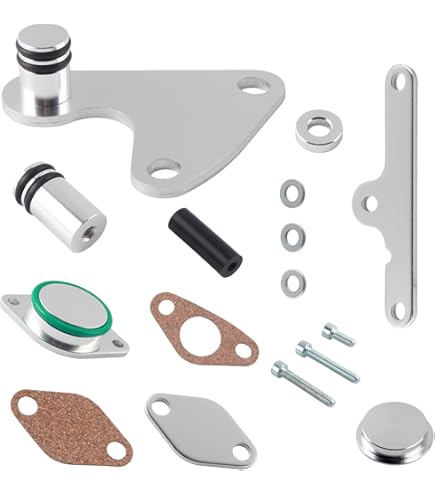 Vervangingsventiel Voor F25 F26 NS-beixin Ventiel 11718513132 AGR-Ventil-Kit Agr-ventil 11718513132 Für BMW F20 F21 F22 AGR Ventiel BMW BMW Uitlaatgasrecirculatie Vervangingsventiel Voor F25 F26 NS-beixin Ventiel 11718513132 AGR-Ventil-Kit Agr-ventil 11718513132 Für BMW F20 F21 F22 AGR Ventiel BMW BMW Uitlaatgasrecirculatie