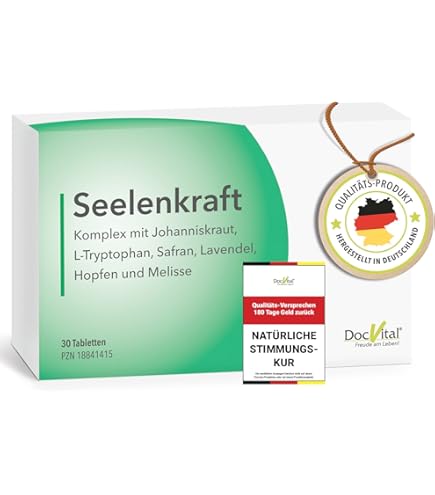 GELEGENHEITEN DRAGON (Kleine Stechpalme) 100 Kapseln mit einer Dosierung  von 250 mg. : Amazon.de: Drogerie & Krperpflege