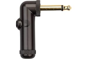 Planet Waves Wtyczka kątowa wyłącznika