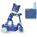 catboy remote control bike