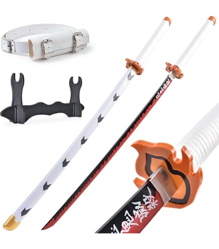 武具 sui Sui Broadsword, Double Dragon - Damascus Steel, LK Chen Forge