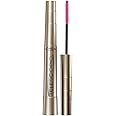 Loral Paris Telescopic Original Mascara, Blackest Black, 0. 27 Fl. Oz.