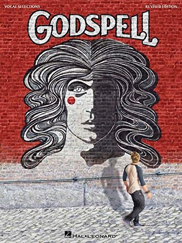Godspell: Vocal Selections
