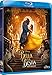 La Bella y La Bestia [Blu-ray]