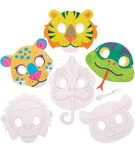 Feliz Primer Cumpleaños Con Vector De Tarjeta De Invitación De Niña