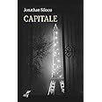Capitale