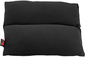 PEARL – BDM-M – tłumik do bębna basowego, rozmiar mini