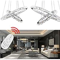 Suchergebnis auf Amazon.de für: Esszimmer: Beleuchtung