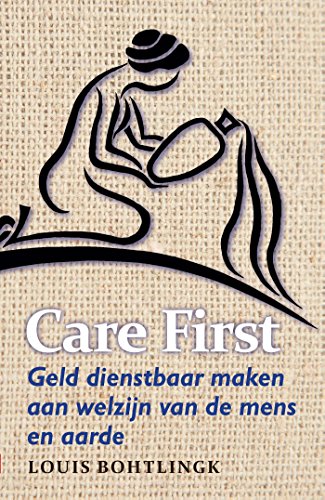 Ebook CareFirst