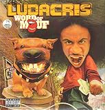 Word Of Mouf [2xVinyl] - Ludacris