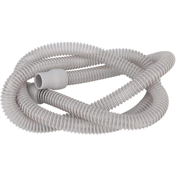 Coussin De Remplacement Pour Masque ResMed Mirage FX - Taille Small ("pour Vous") - Confort Nez