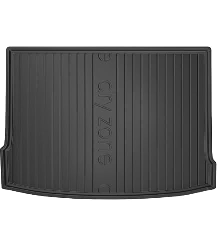 Air France Couverture MTM Tapis De Coffre Pour Mercedes Classe>(W177) Hatchback 5 Portes 05.2018> Sur Mesure, Bac De Protection Antiderapant, Cod. 9064 Tapis Maison Air France Couverture MTM Tapis De Coffre Pour Mercedes Classe>(W177) Hatchback 5 Portes 05.2018> Sur Mesure, Bac De Protection Antiderapant, Cod. 9064 Tapis Maison