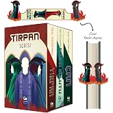 Tırpan Serisi - Kutulu Set