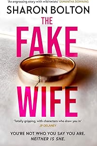 kindle best category lists