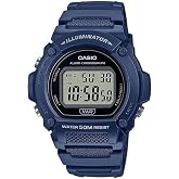 Casio İzle