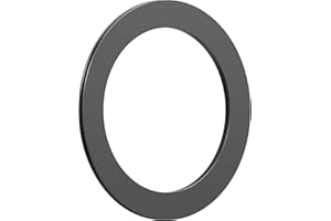 Haida - Anillo Adaptador M10, 77 mm