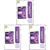 Garnier Pro-Retinol P&uuml;r&uuml;zs&uuml;zleştirici Kağıt Maske (3 paketi)
