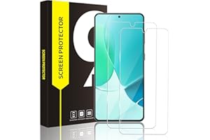 wsky 2 Stück für Panzerglas für Samsung Galaxy S21 5G Schutzfolie, 2.5D Runde Kante Schutzglas Displayschutzfolie für Galaxy S21, Hohe Qualität Ultradünn Blasenfrei Hohe Qualität für S21 5G Folie