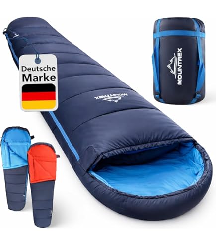 3-persoons tent Ferrino Nemesi 3 Pro Groen