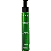 The Ceel Saf Biberiye Suyu Toniği 100 ml - Rosemary Water Sa&ccedil; ve Cilt Bakımı