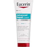 Eucerin Advanced Repair V&uuml;cut Kremi 226GR