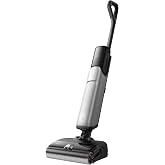 MOVA X4 Pro Islak ve Kuru S&uuml;p&uuml;rge, 20000 Pa Emiş G&uuml;c&uuml;, 100 &deg;C ile Kendini Temizleme, Dolanma &Ouml;nleyici Fır&ccedil;a, 3 Yıl Garanti