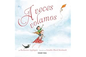 A veces volamos (Álbumes)