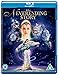 The Neverending Story - 30th Anniversary Edition [Blu-ray] [1984] [Region Free]