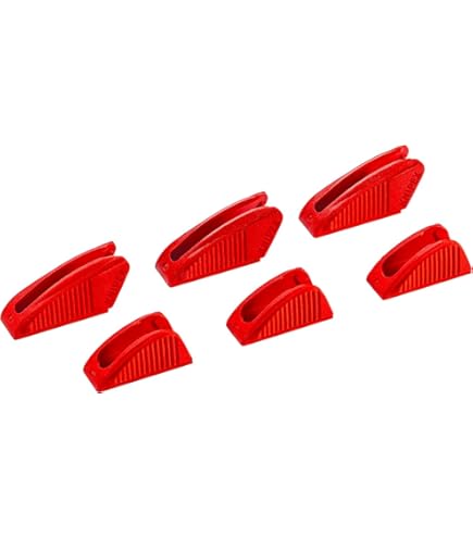 KNIPEX Assortimenti ricambi regolazione per 87 150