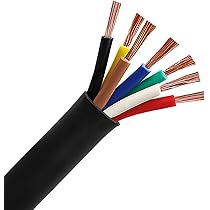 CONNETTORE SUB-D 37 PIN FEMMINA - MONTAGGIO SU TELAIO