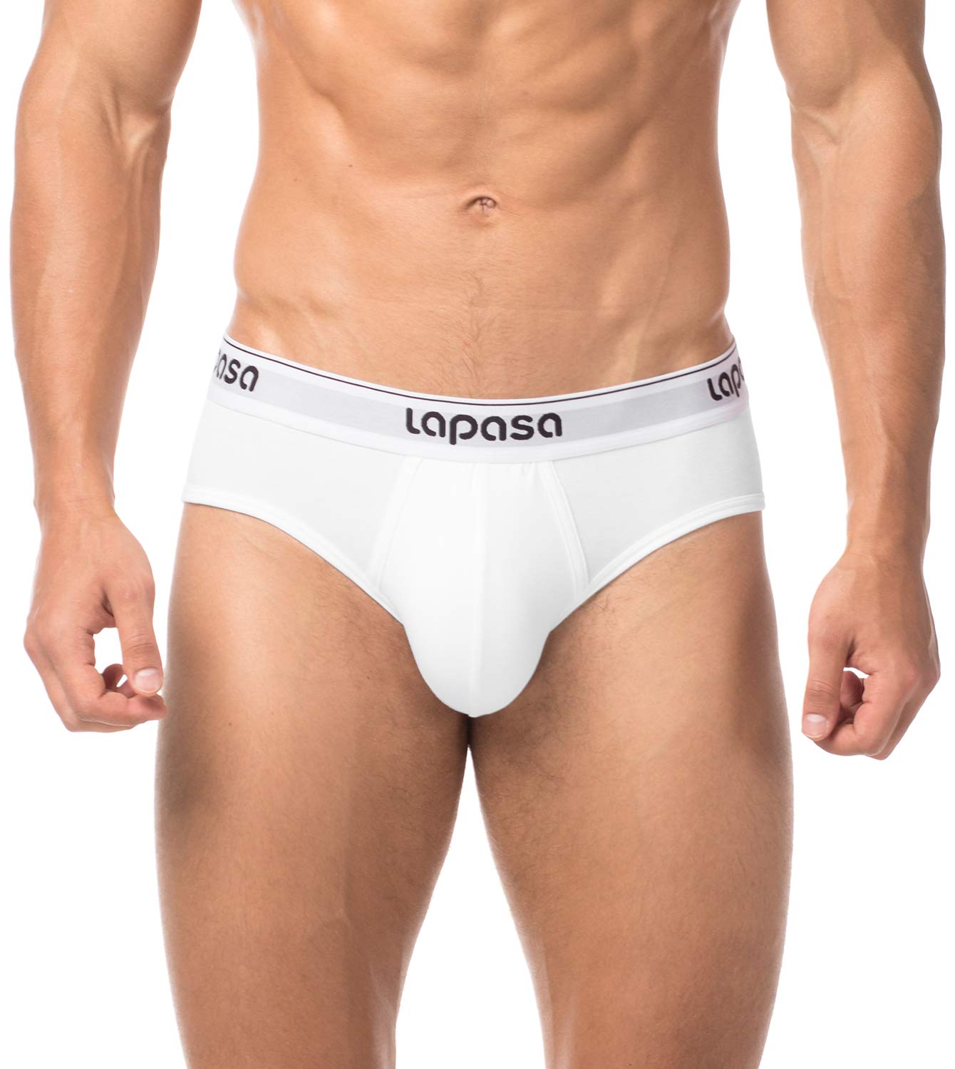 Venta > calzoncillos slip hombre pack > en stock