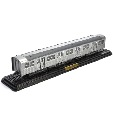 JOUEF HO RAME 3 voitures Grand Confort SNCF 5341 5342 5343 EUR 60,00