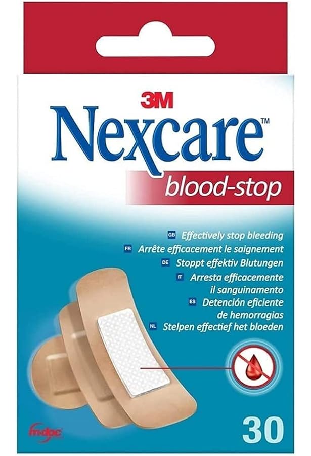 Med's Compresse Di Garza 12/8 Sterile 10 X 10 Cm 100 Pezzi - Foto 9