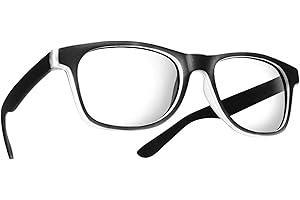 4sold The Reading Glasses Company Black Readers Value Comfortable Readers Mens Womens