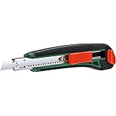 Bosch Maket Bı&ccedil;ağı 9 mm