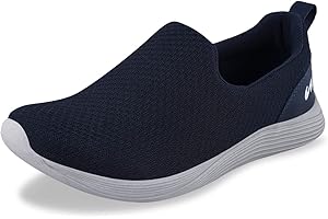 Campus Mens Shuttle Walking Shoe